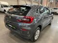 2023 Suzuki Baleno 1.5 GL