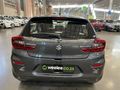 2023 Suzuki Baleno 1.5 GL