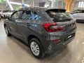 2023 Suzuki Baleno 1.5 GL