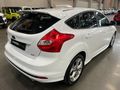 2013 Ford Focus 2.0 TDCi Trend Auto 5-dr