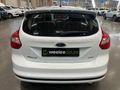 2013 Ford Focus 2.0 TDCi Trend Auto 5-dr