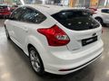 2013 Ford Focus 2.0 TDCi Trend Auto 5-dr