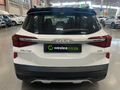 2022 Kia Seltos 1.5D EX Auto