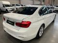 2018 BMW 3 Series 320i Auto
