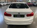 2018 BMW 3 Series 320i Auto