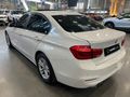 2018 BMW 3 Series 320i Auto