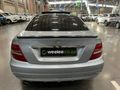 2013 Mercedes-Benz C-Class C 250 BE Coupe Auto