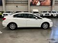 2012 Honda Civic 1.8 Comfort Auto