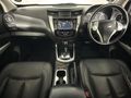 2019 Nissan Navara 2.3D LE 4x4 Auto Double-Cab