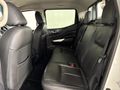 2019 Nissan Navara 2.3D LE 4x4 Auto Double-Cab