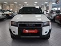 2024 Toyota Land Cruiser Prado TX 2.8GD Auto