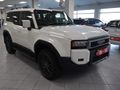2024 Toyota Land Cruiser Prado TX 2.8GD Auto