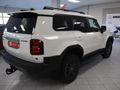 2024 Toyota Land Cruiser Prado TX 2.8GD Auto