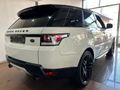 2014 Land Rover Range Rover Sport 4.4 SDV8 HSE Dynamic