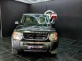 2005 Land Rover Discovery 3 Td V6 S Auto