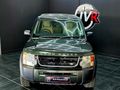 2005 Land Rover Discovery 3 Td V6 S Auto
