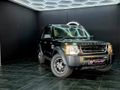 2005 Land Rover Discovery 3 Td V6 S Auto