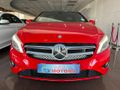 2014 Mercedes-Benz A-Class A 180 BE Auto