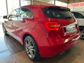 2014 Mercedes-Benz A-Class A 180 BE Auto