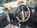 2016 Isuzu KB 300 D-Teq LX Double-Cab