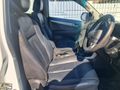 2016 Isuzu KB 300 D-Teq LX Double-Cab