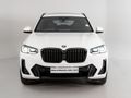 2022 BMW X3 xDrive20d M Sport