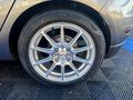 2017 Ford Fiesta 1.0 EcoBoost Titanium 5-dr