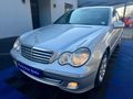 2005 Mercedes-Benz C-Class C 220 CDi Elegance Auto