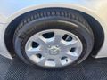2005 Mercedes-Benz C-Class C 220 CDi Elegance Auto