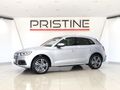 2018 Audi Q5 2.0 TFSI quattro Sport Auto | 45 TFSI