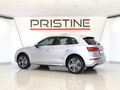 2018 Audi Q5 2.0 TFSI quattro Sport Auto | 45 TFSI