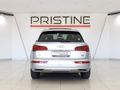 2018 Audi Q5 2.0 TFSI quattro Sport Auto | 45 TFSI
