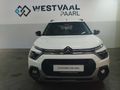 2026 Citroen C3 1.2T Max Auto