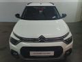 2026 Citroen C3 1.2T Max Auto