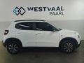2026 Citroen C3 1.2T Max Auto