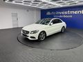 2016 Mercedes-Benz C-Class C 250 Bluetec Avantgarde Auto