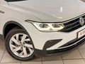 2022 Volkswagen Tiguan 1.4 TSI Life DSG Auto (110kW)