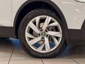 2022 Volkswagen Tiguan 1.4 TSI Life DSG Auto (110kW)