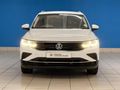 2022 Volkswagen Tiguan 1.4 TSI Life DSG Auto (110kW)