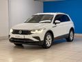 2022 Volkswagen Tiguan 1.4 TSI Life DSG Auto (110kW)