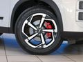 2026 Jaecoo J7 1.6T Vortex