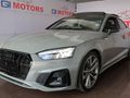 2021 Audi A5 Sportback 2.0 TDI Auto | 40 TDI