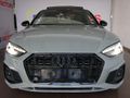 2021 Audi A5 Sportback 2.0 TDI Auto | 40 TDI