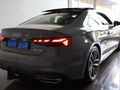 2021 Audi A5 Sportback 2.0 TDI Auto | 40 TDI