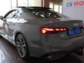 2021 Audi A5 Sportback 2.0 TDI Auto | 40 TDI