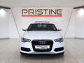 2014 Audi A6 2.0 TDI Auto