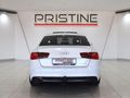 2014 Audi A6 2.0 TDI Auto