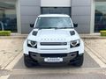 2022 Land Rover Defender 110 D300 HSE X-Dynamic