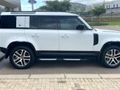2022 Land Rover Defender 110 D300 HSE X-Dynamic