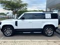 2022 Land Rover Defender 110 D300 HSE X-Dynamic